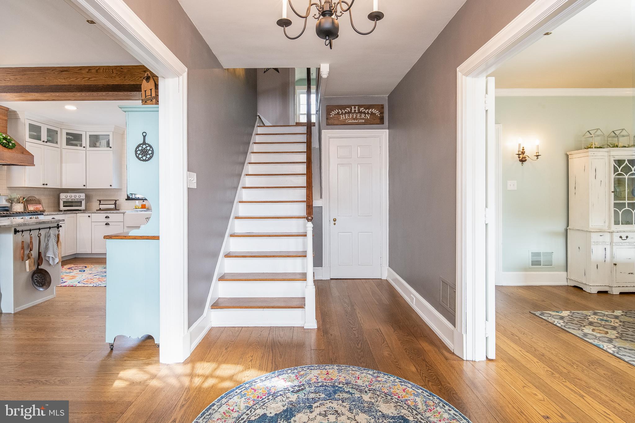 25 Upland Road Wyomissing, PA 19609 - Photo 4 of 48 Gallery Image 4