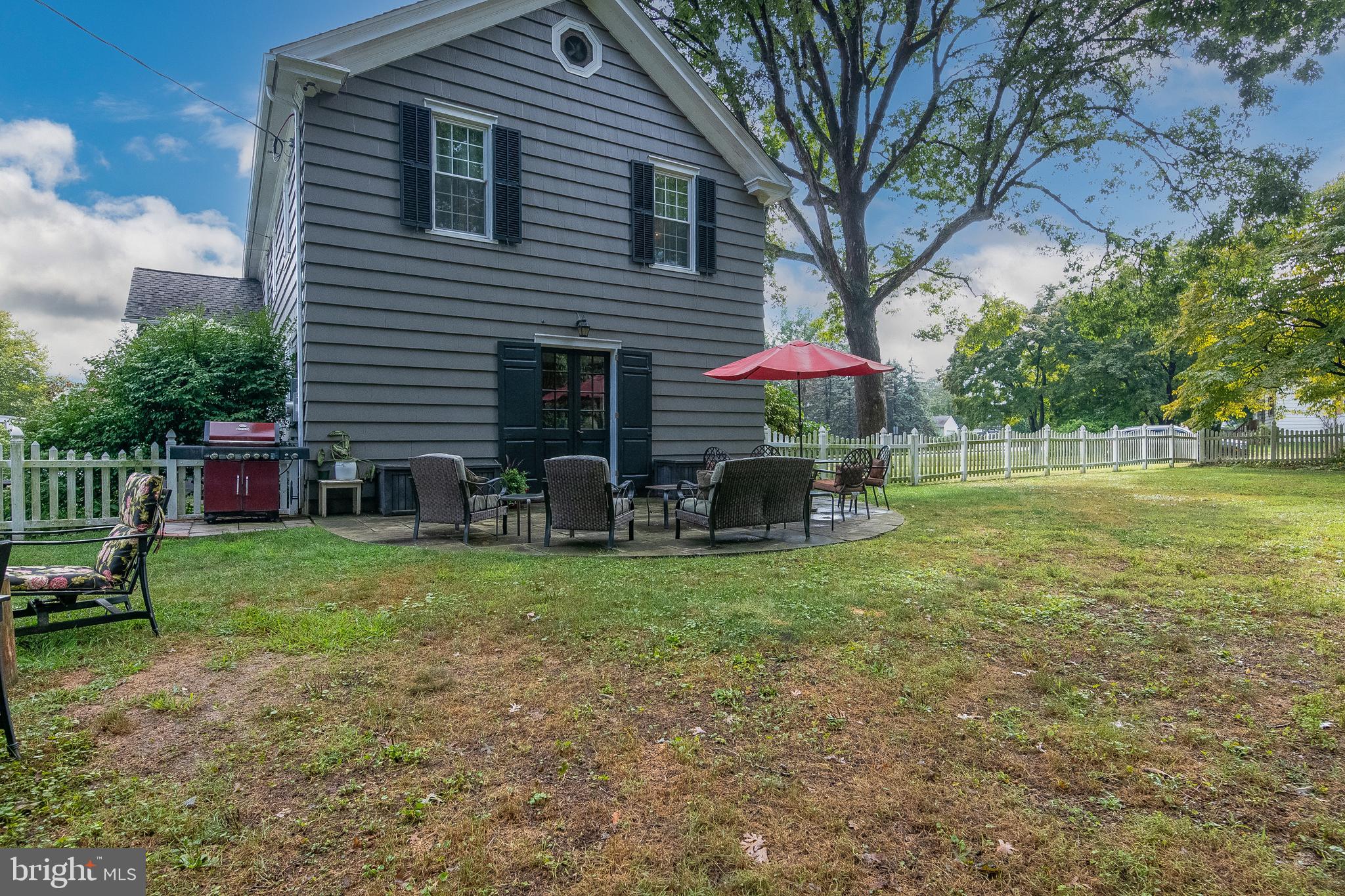 25 Upland Road Wyomissing, PA 19609 - Photo 42 of 48 Gallery Image 42