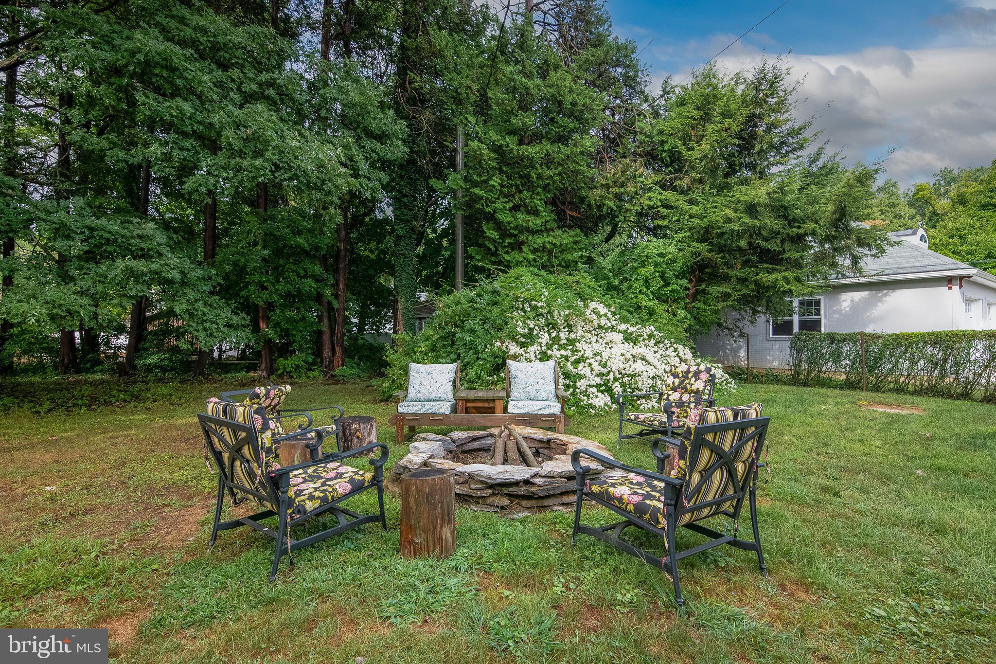 25 Upland Road Wyomissing, PA 19609 - Photo 44 of 48 Gallery Image 44