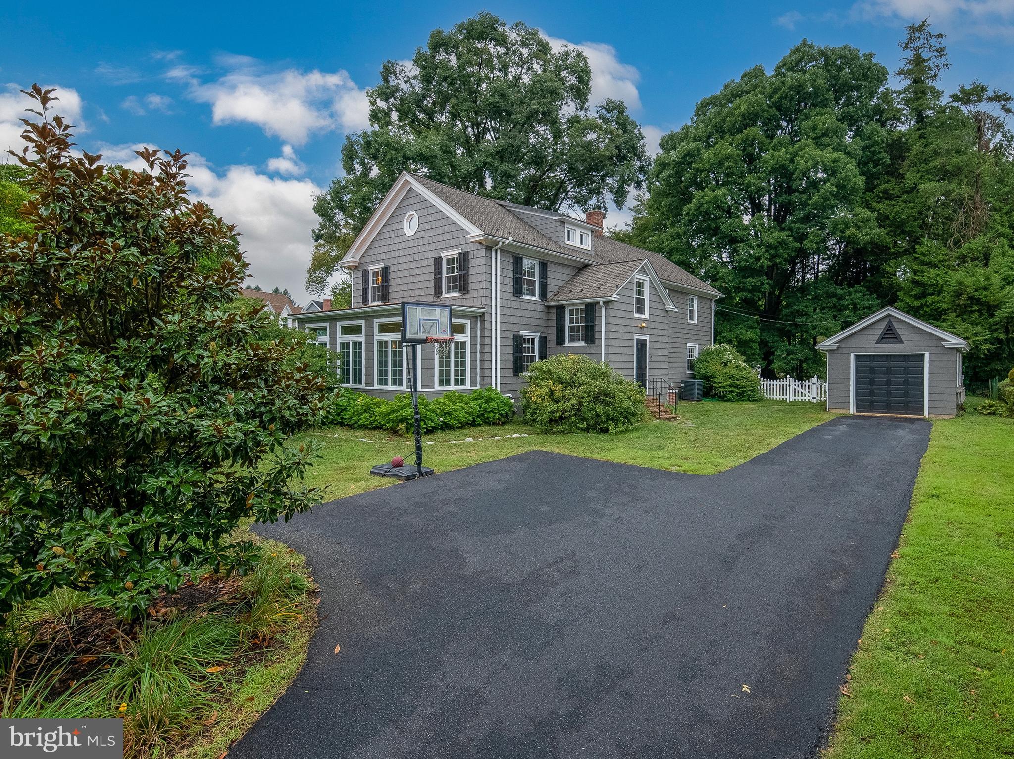 25 Upland Road Wyomissing, PA 19609 - Photo 48 of 48 Gallery Image 48