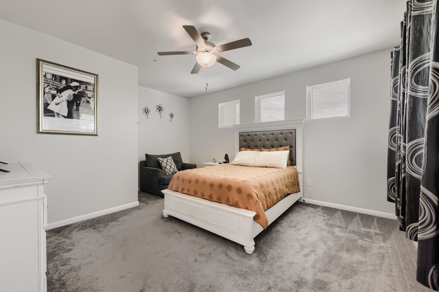 9015 Cattle Baron Path, Unit 1605 Austin, TX 78747 - Photo 17 of 28