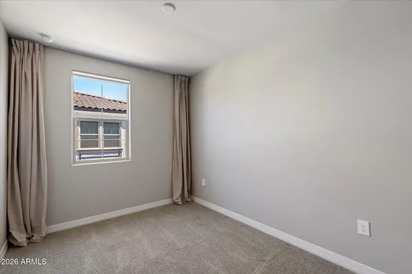 $2,495 | 1823 East Chelsea Lane, Unit 106, Gilbert, AZ 85295