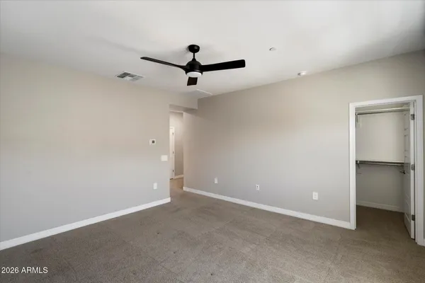 $2,495 | 1823 East Chelsea Lane, Unit 106, Gilbert, AZ 85295
