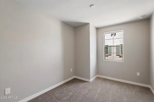 $2,495 | 1823 East Chelsea Lane, Unit 106, Gilbert, AZ 85295