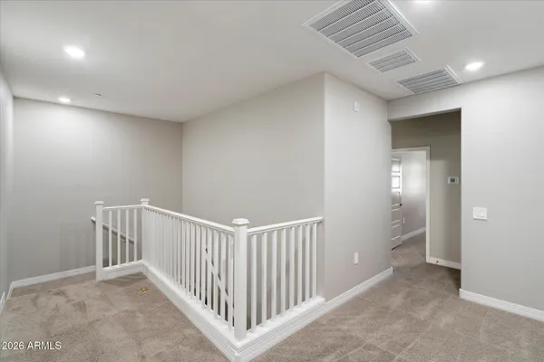 $2,495 | 1823 East Chelsea Lane, Unit 106, Gilbert, AZ 85295