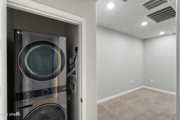 $2,495 | 1823 East Chelsea Lane, Unit 106, Gilbert, AZ 85295