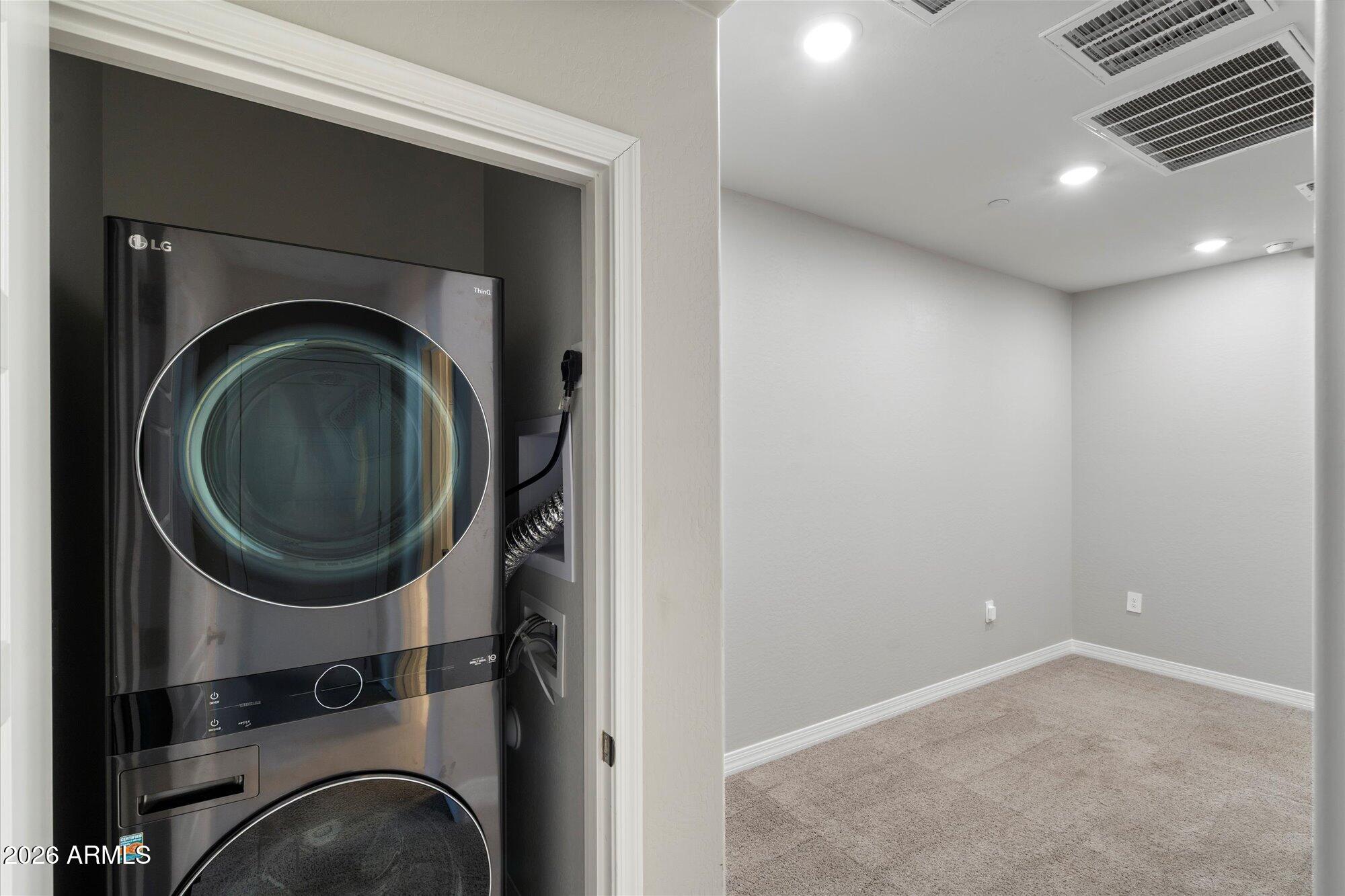 1823 East Chelsea Lane, Unit 106 Gilbert, AZ 85295 - Photo 18 of 19 18