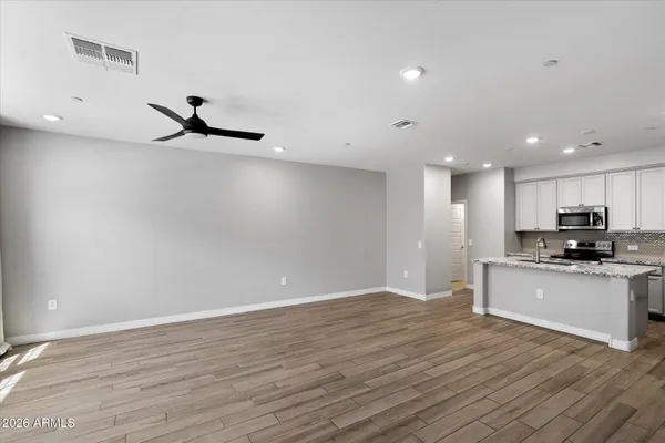 $2,495 | 1823 East Chelsea Lane, Unit 106, Gilbert, AZ 85295