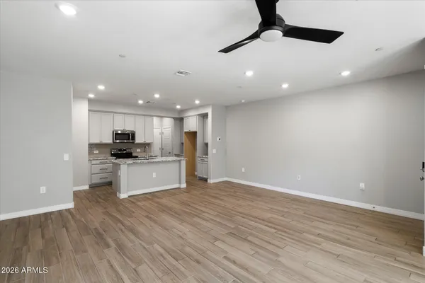 $2,495 | 1823 East Chelsea Lane, Unit 106, Gilbert, AZ 85295