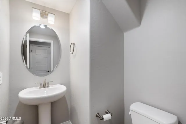 $2,495 | 1823 East Chelsea Lane, Unit 106, Gilbert, AZ 85295