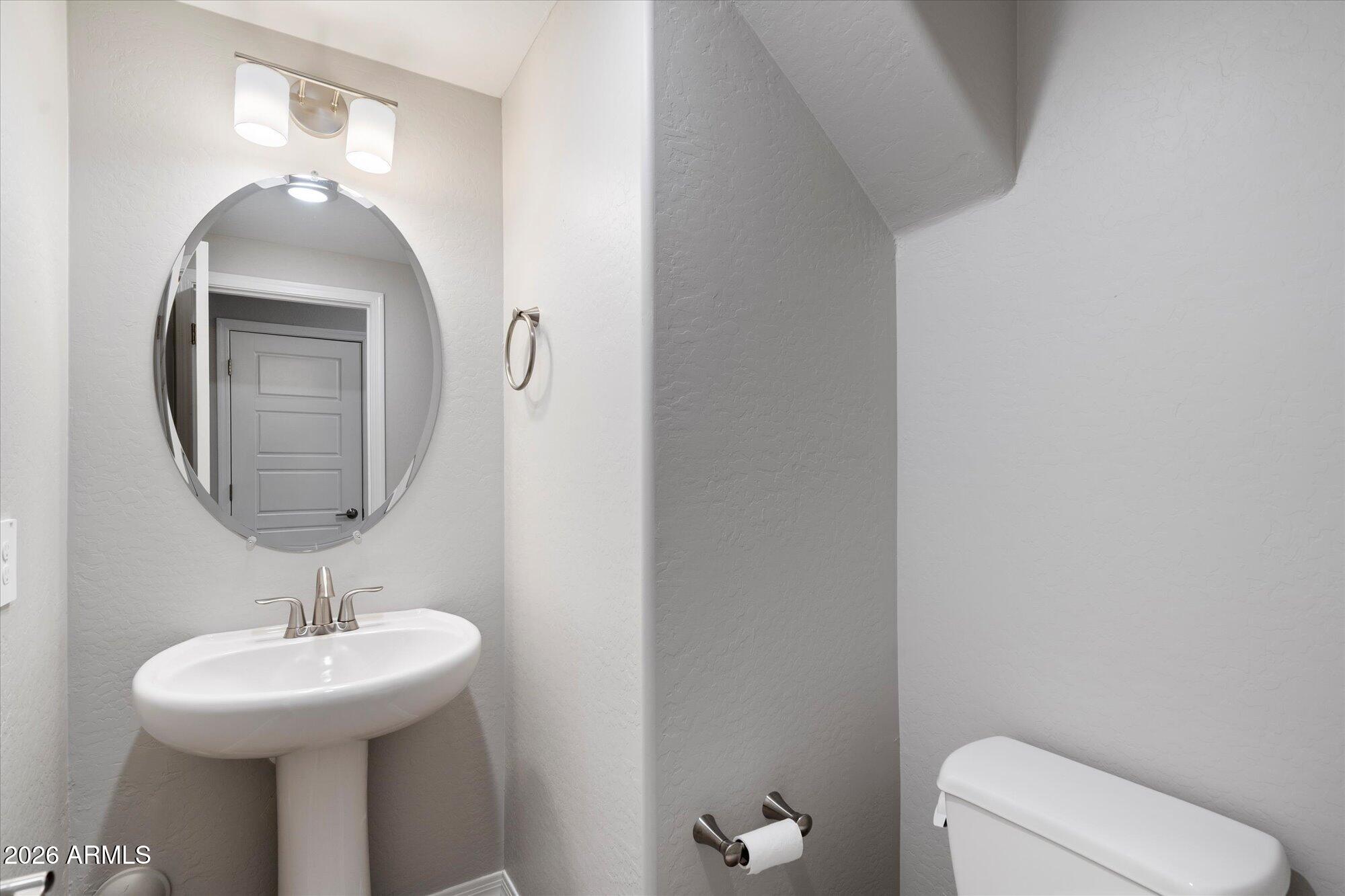 1823 East Chelsea Lane, Unit 106 Gilbert, AZ 85295 - Photo 9 of 19 09