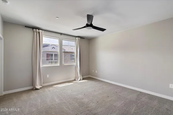 $2,495 | 1823 East Chelsea Lane, Unit 106, Gilbert, AZ 85295