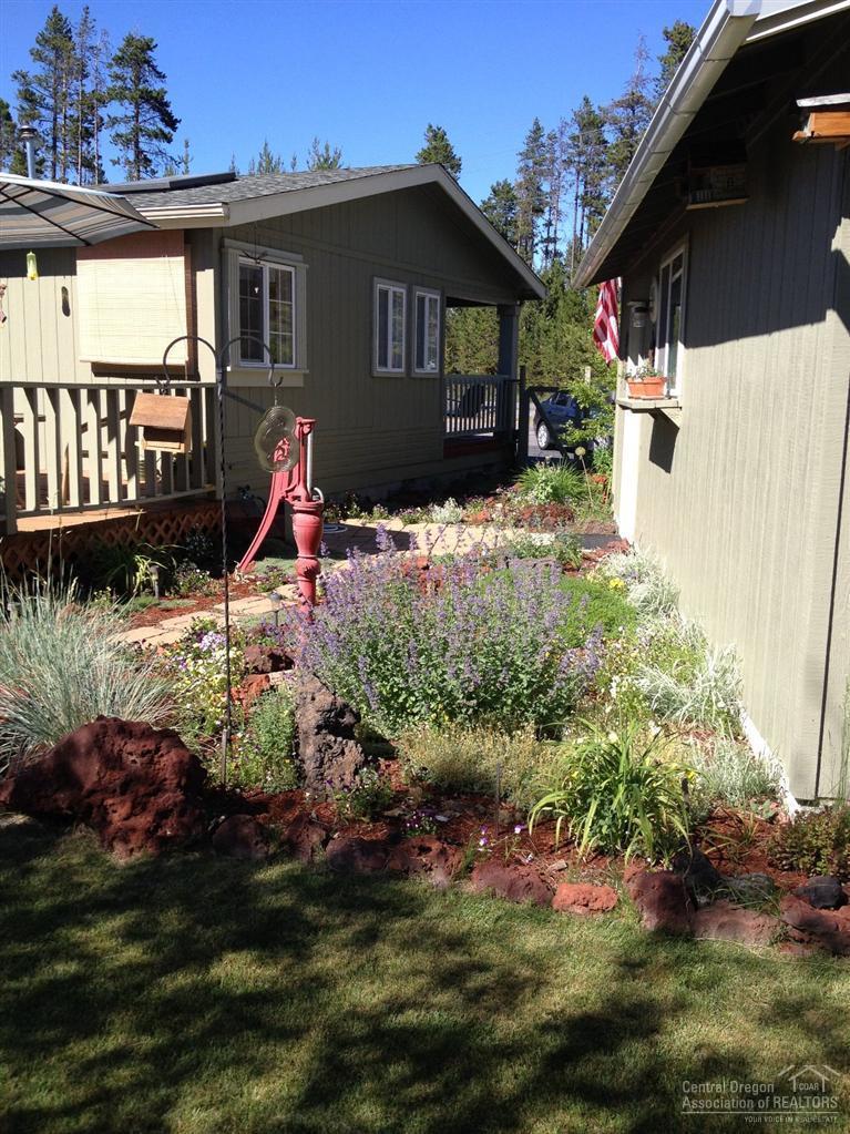55655 Snow Goose Road Bend, OR 97707 - Photo 22 of 24 Additional Photo