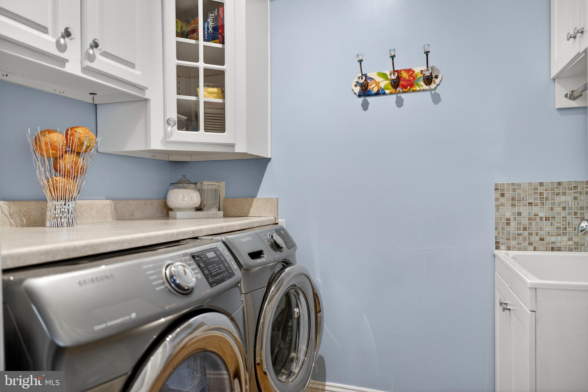 2013 Sullivan Lane Silver Spring, MD 20906 - Photo 29 of 73