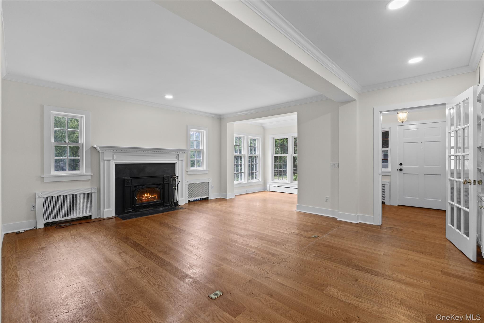 58 Belden Road Carmel, NY 10512 - Photo 5 of 32