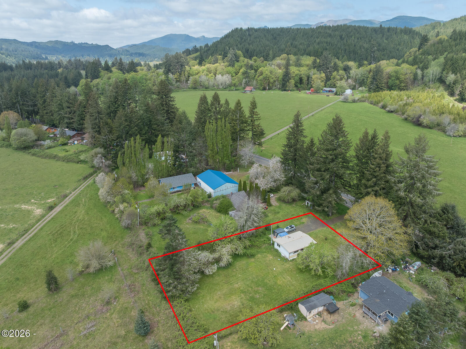 1529 Moonshine Park Road Logsden, OR 97357 - Photo 25 of 35 Web-25