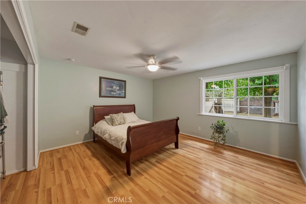 7990 San Gabriel Road Atascadero, CA 93422 - Photo 15 of 39 Bedroom