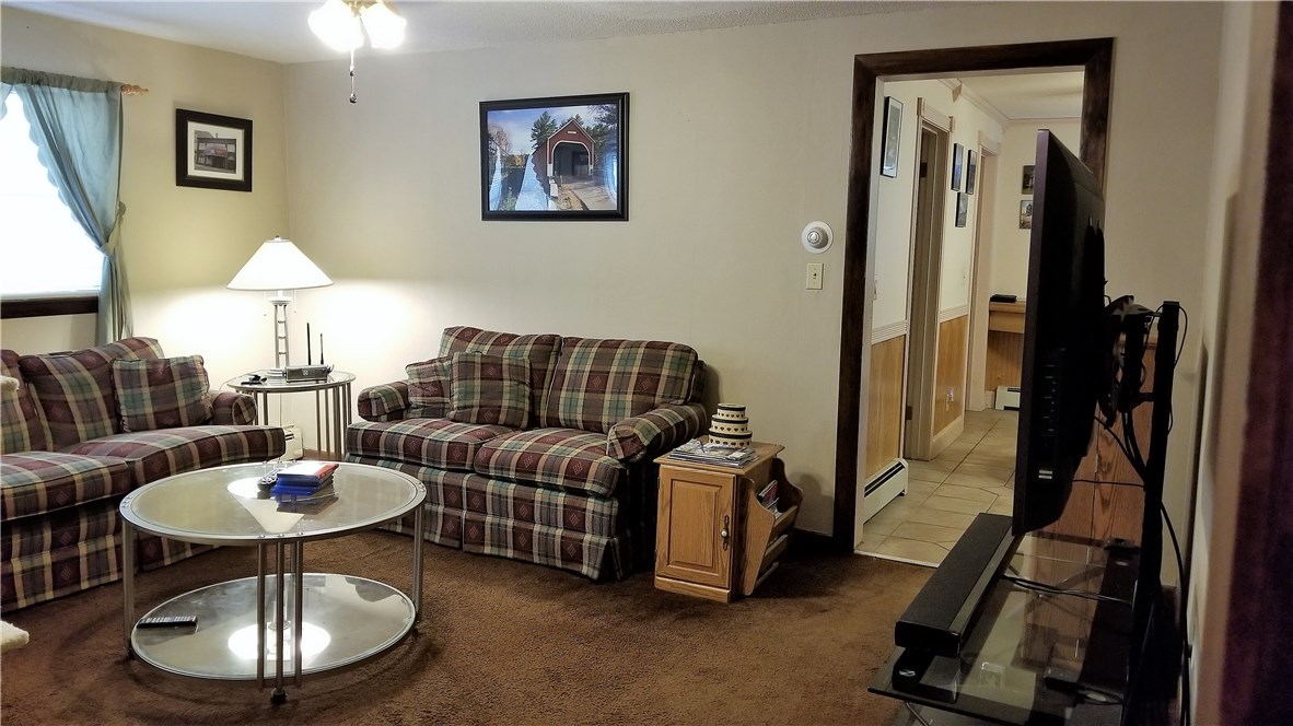 27 Barton Street Woonsocket, RI 02895 - Photo 13 of 37 Gallery Image 13