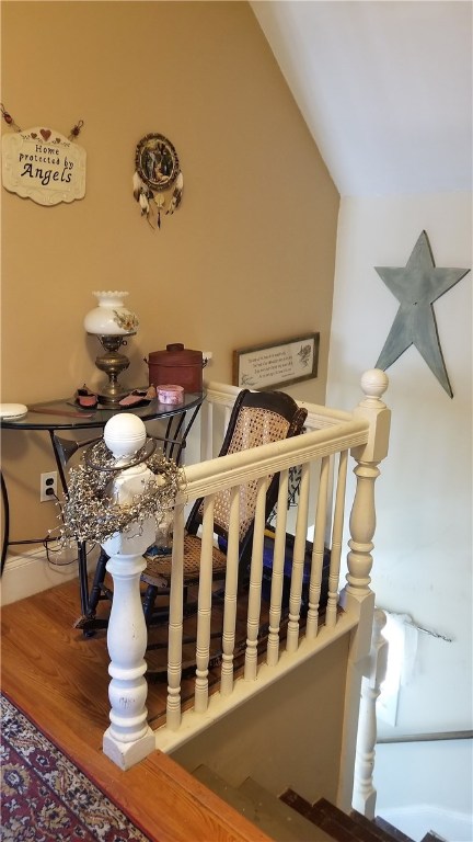 27 Barton Street Woonsocket, RI 02895 - Photo 20 of 37 Gallery Image 20