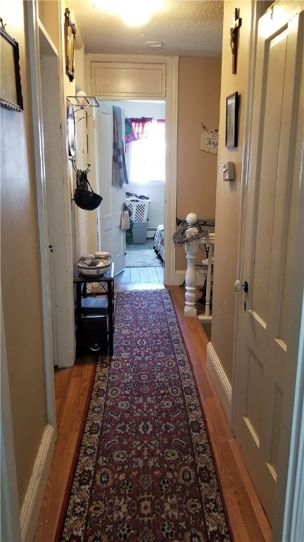 27 Barton Street Woonsocket, RI 02895 - Photo 21 of 37 Gallery Image 21