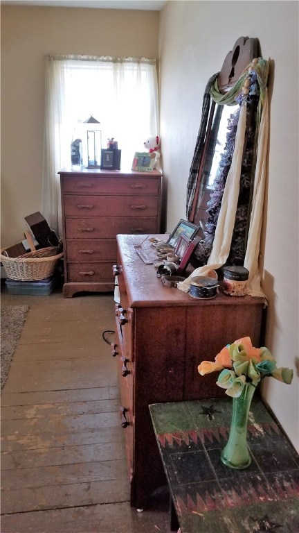 27 Barton Street Woonsocket, RI 02895 - Photo 26 of 37 Gallery Image 26