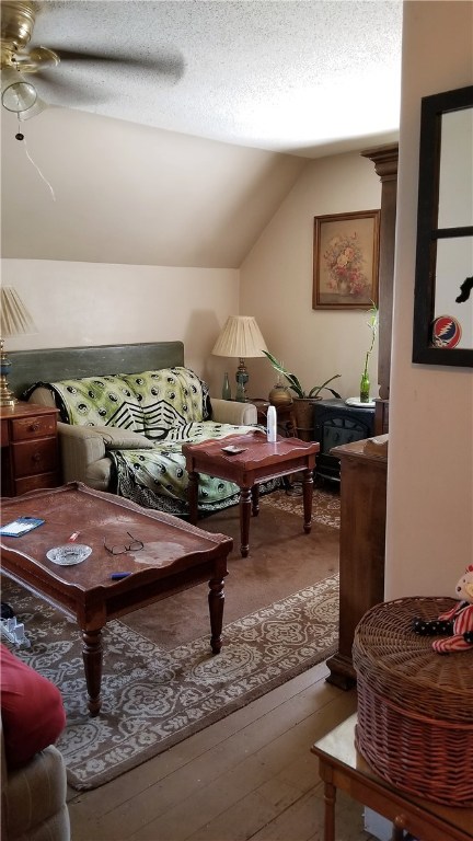 27 Barton Street Woonsocket, RI 02895 - Photo 29 of 37 Gallery Image 29