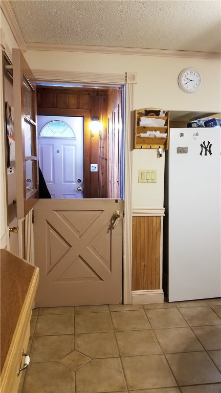 27 Barton Street Woonsocket, RI 02895 - Photo 6 of 37 Gallery Image 6