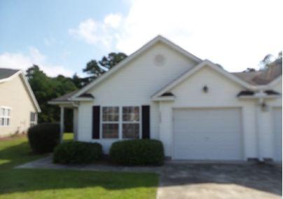1222 River Rock Road Hanahan, SC 29410 - Photo 1 of 9 frt