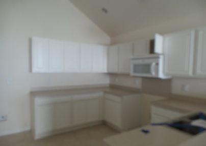 1222 River Rock Road Hanahan, SC 29410 - Photo 4 of 9 kit