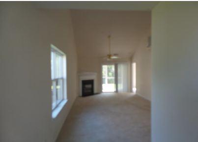 1222 River Rock Road Hanahan, SC 29410 - Photo 5 of 9 liv