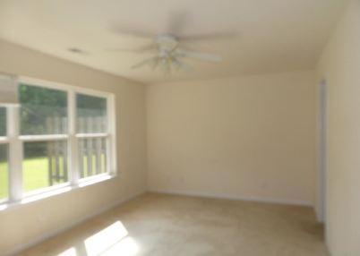 1222 River Rock Road Hanahan, SC 29410 - Photo 6 of 9 bed1