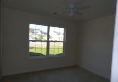 1222 River Rock Road Hanahan, SC 29410 - Photo 7 of 9 bed2