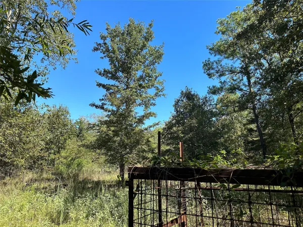 $139,900 | Tbd Somerset Trail, Point Blank, TX 77364