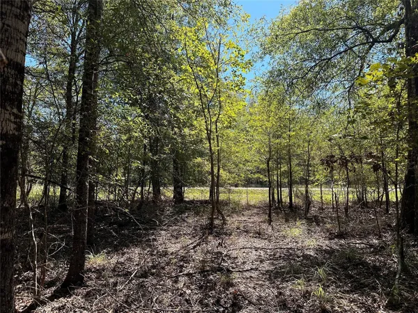 $139,900 | Tbd Somerset Trail, Point Blank, TX 77364