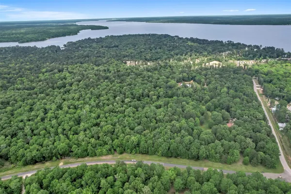 $139,900 | Tbd Somerset Trail, Point Blank, TX 77364