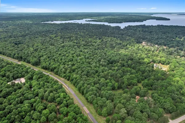 $139,900 | Tbd Somerset Trail, Point Blank, TX 77364