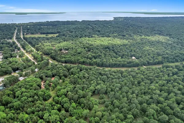 $139,900 | Tbd Somerset Trail, Point Blank, TX 77364