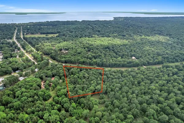 $139,900 | Tbd Somerset Trail, Point Blank, TX 77364