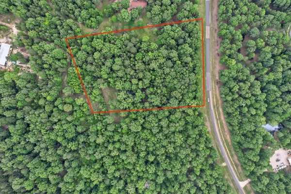 $139,900 | Tbd Somerset Trail, Point Blank, TX 77364