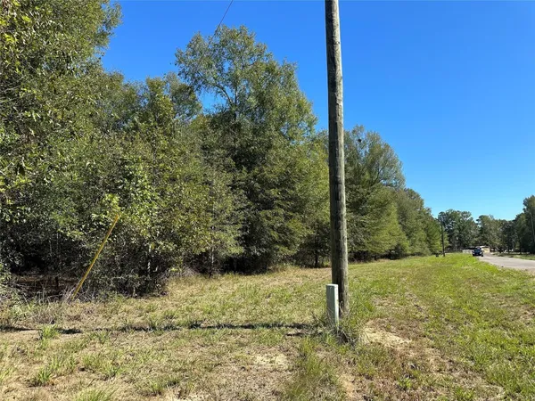 $139,900 | Tbd Somerset Trail, Point Blank, TX 77364