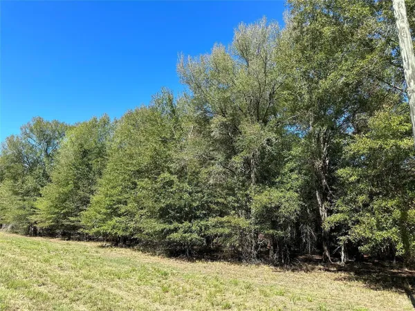 $139,900 | Tbd Somerset Trail, Point Blank, TX 77364