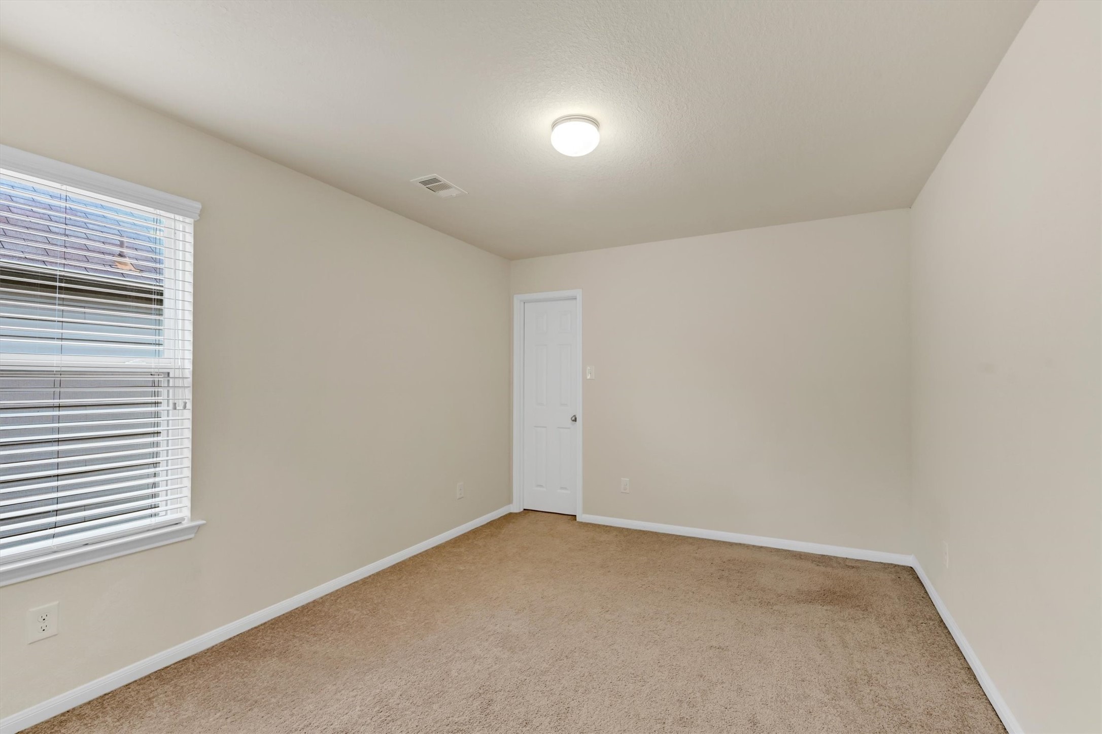 10615 Chestnut Path Way Tomball, TX 77375 - Photo 19 of 31