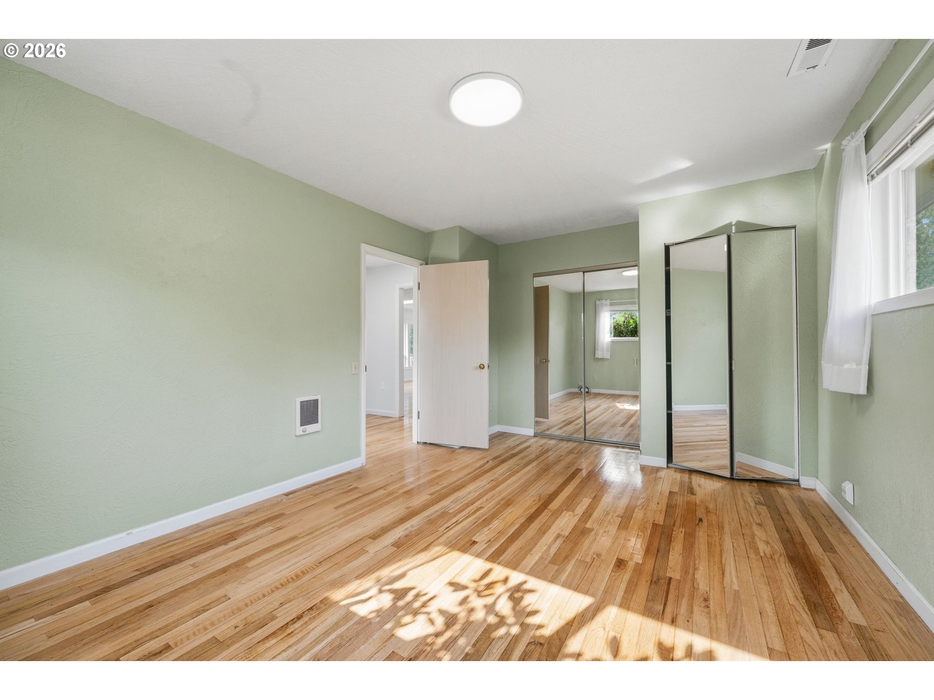 116 Virginia Place Longview, WA 98632 - Photo 15 of 48 Gallery Image 15