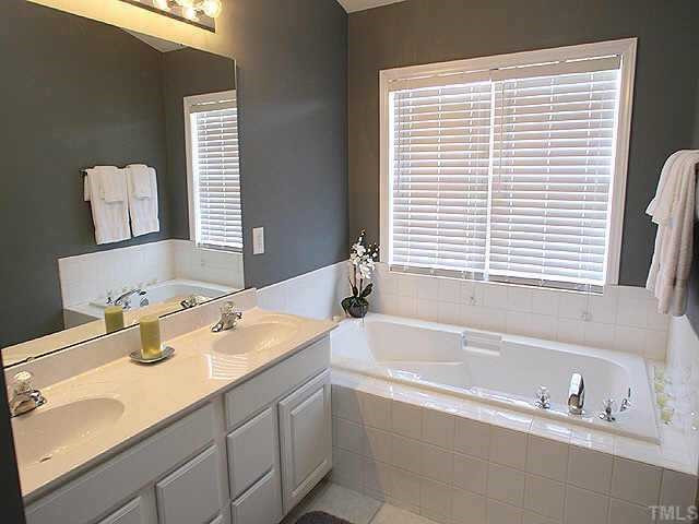 5405 Echo Ridge Road Raleigh, NC 27612 - Photo 6 of 9 Other