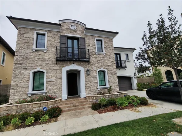 $11,000 | 55 Thrasher, Irvine, CA 92618