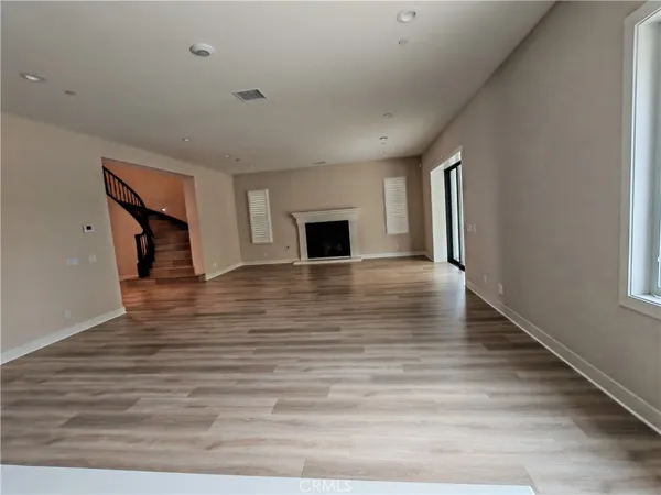 $11,000 | 55 Thrasher, Irvine, CA 92618