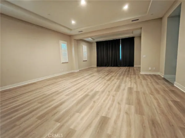 $11,000 | 55 Thrasher, Irvine, CA 92618