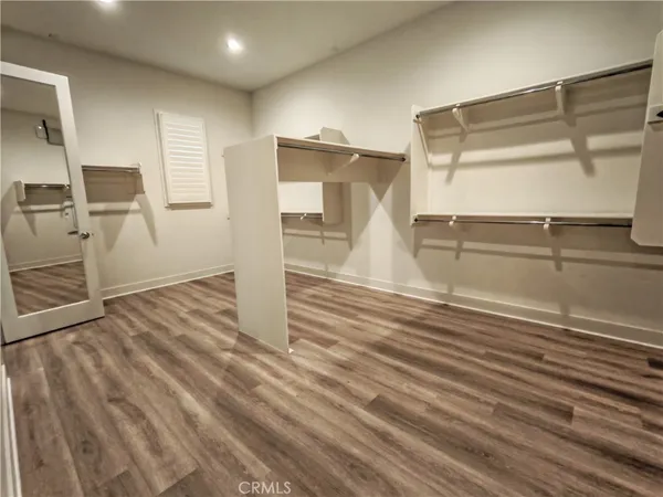 $11,000 | 55 Thrasher, Irvine, CA 92618