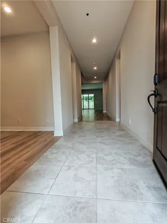 $11,000 | 55 Thrasher, Irvine, CA 92618