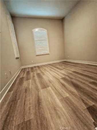 $11,000 | 55 Thrasher, Irvine, CA 92618